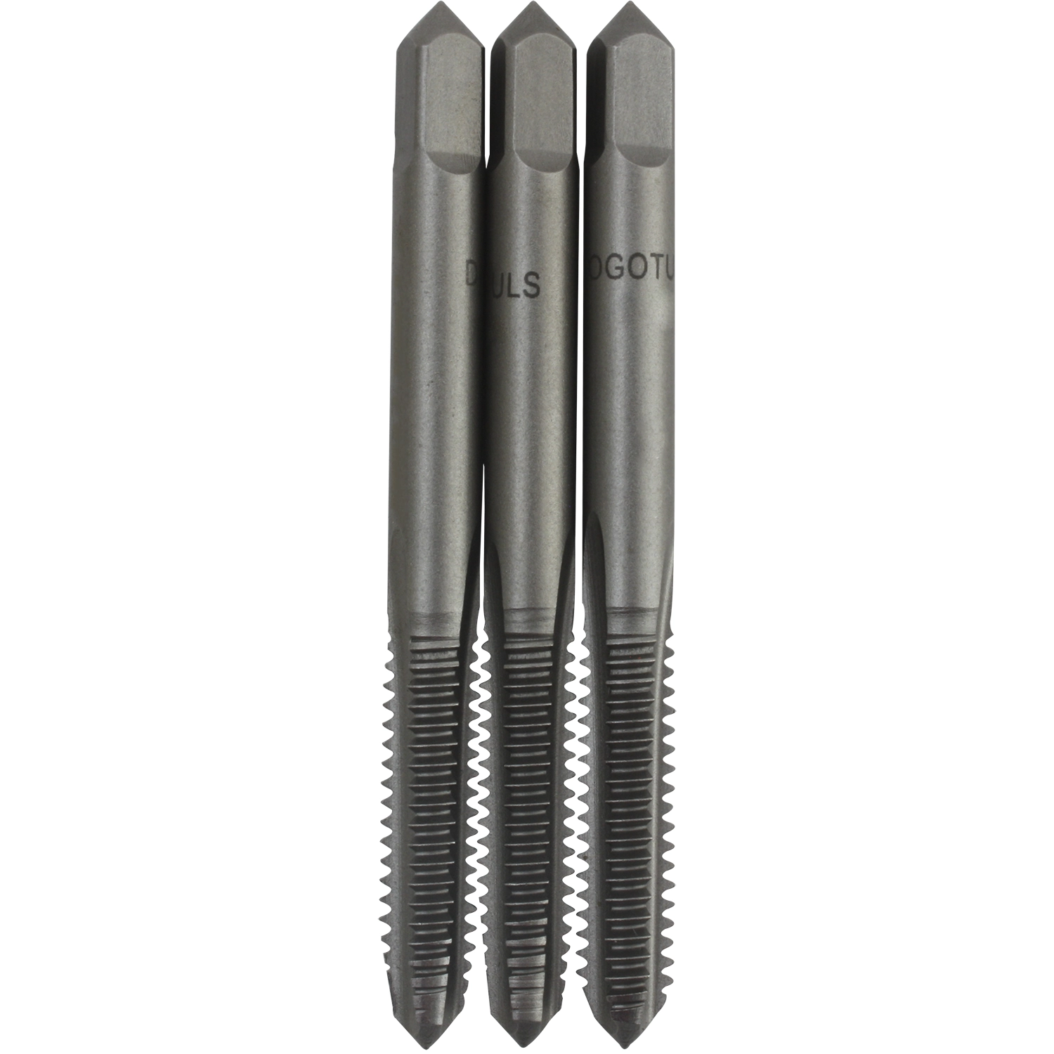 ET1005